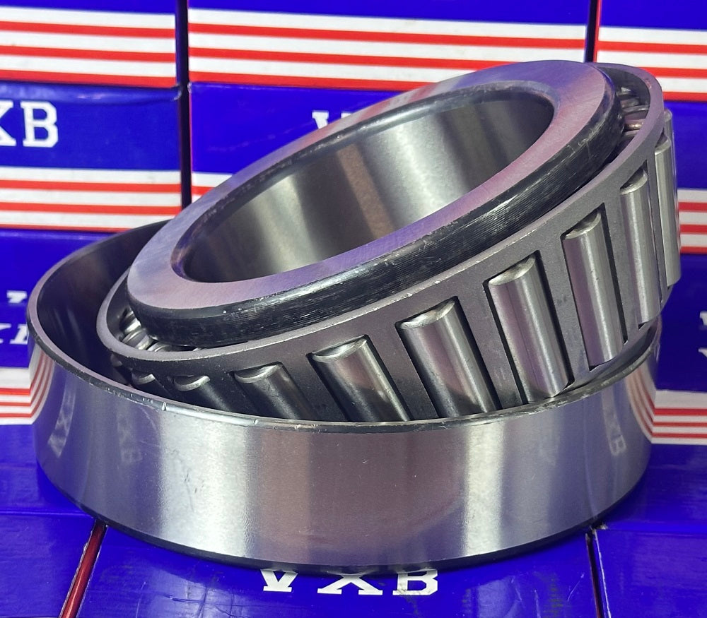 33122 Tapered Roller Wheel Bearing 110x180x56mm