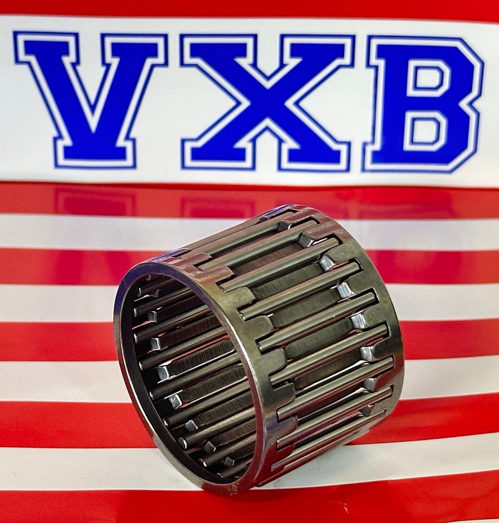 KT323727 - Needle Roller Bearing Cage - 32x37x27mm