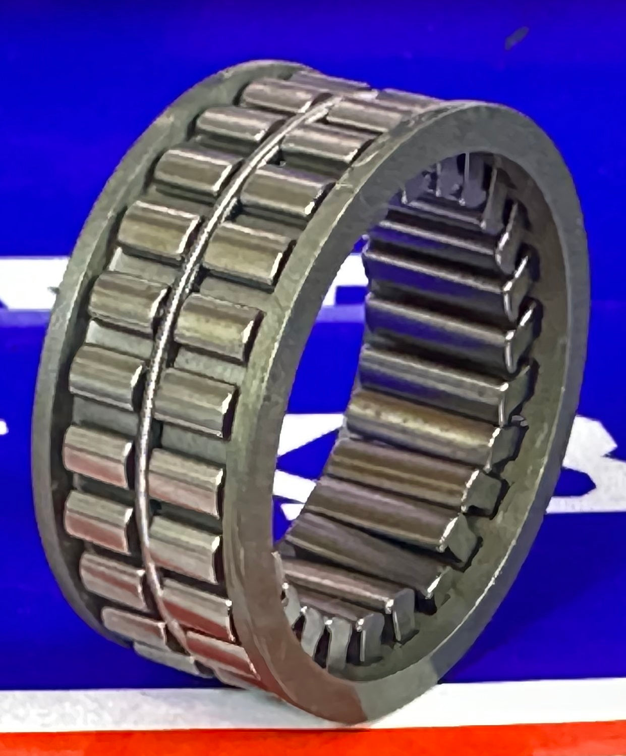 FE427Z One-Way Clutch 19x27x14mm - Slim Design - Sprag-Type