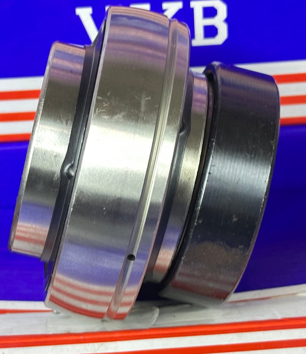 HC210-31 Bearing Insert - eccentric collar 1 15/16" Mounted