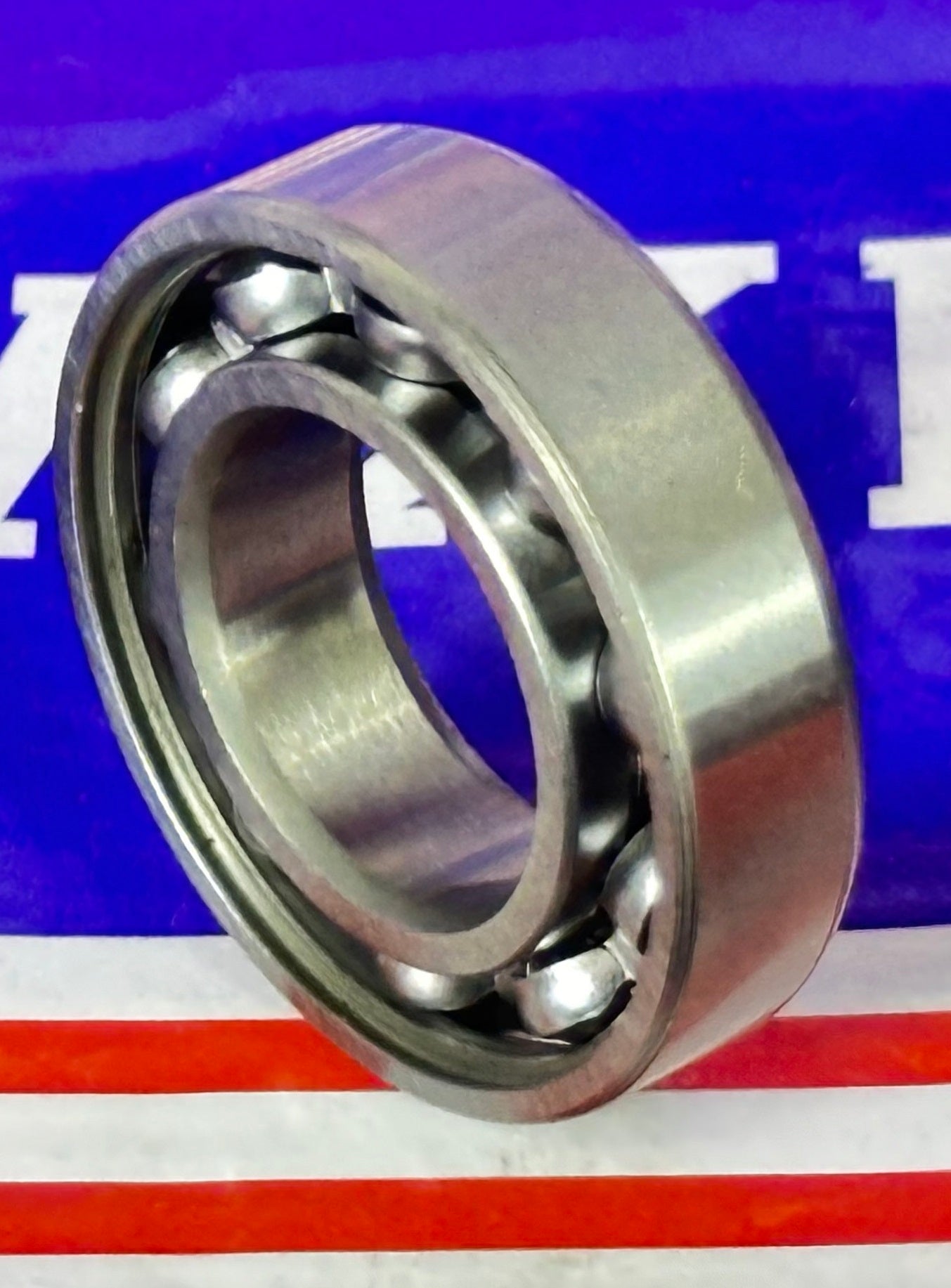 Premium 6902 mang 15x28x7mm mở