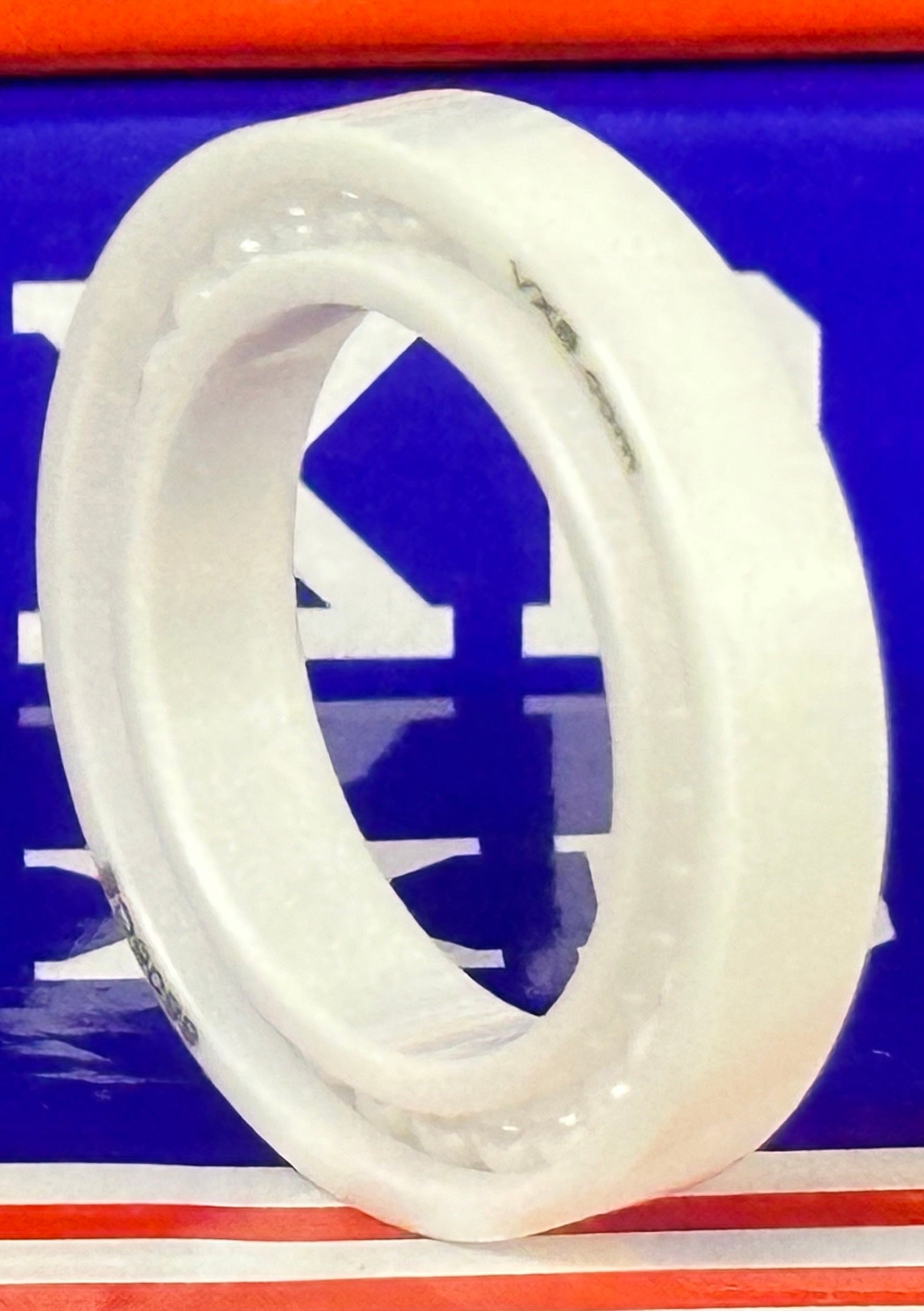30-Pack 6805 Full Complement Full Ceramic ZrO2 Bearings 25x37x7mm