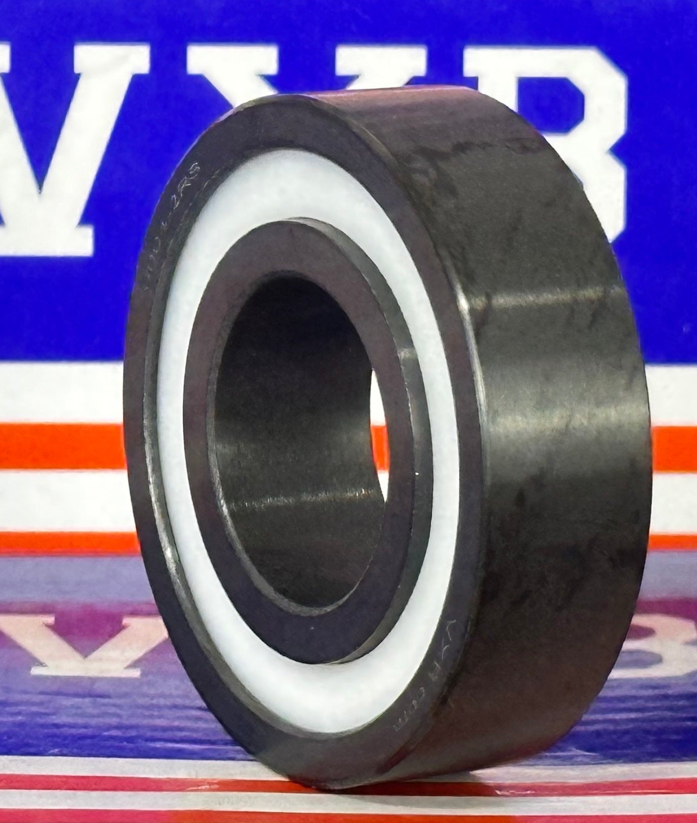 15-Pack Bearings 6004-2rs Full Ceramic Si3N4 Bearing 20x42x12mm