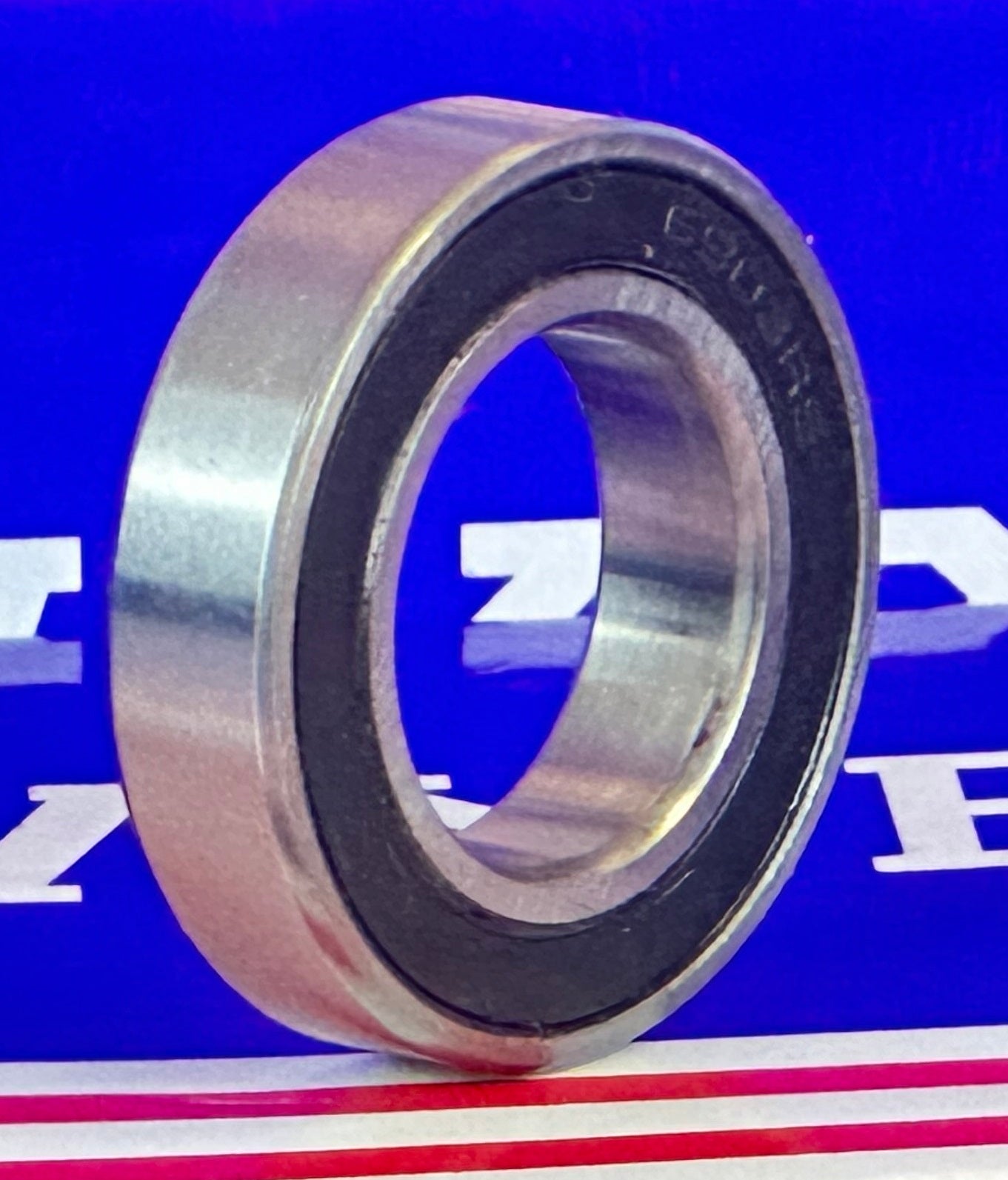 MR6903-2RS Sealed Bearing 17x30x7mm