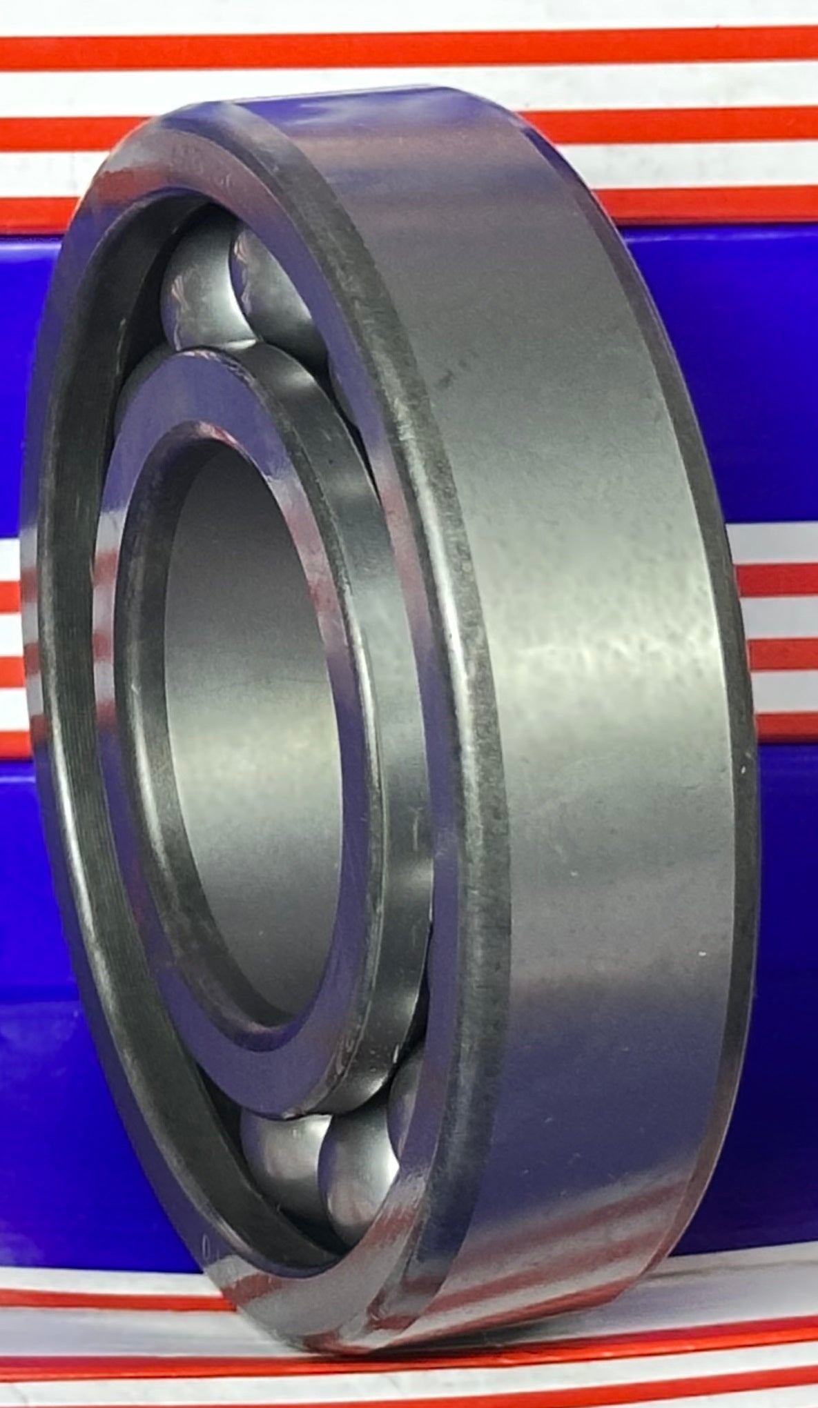 Łożysko wysokotemperaturowe T6310 900°F 50x110x27mm