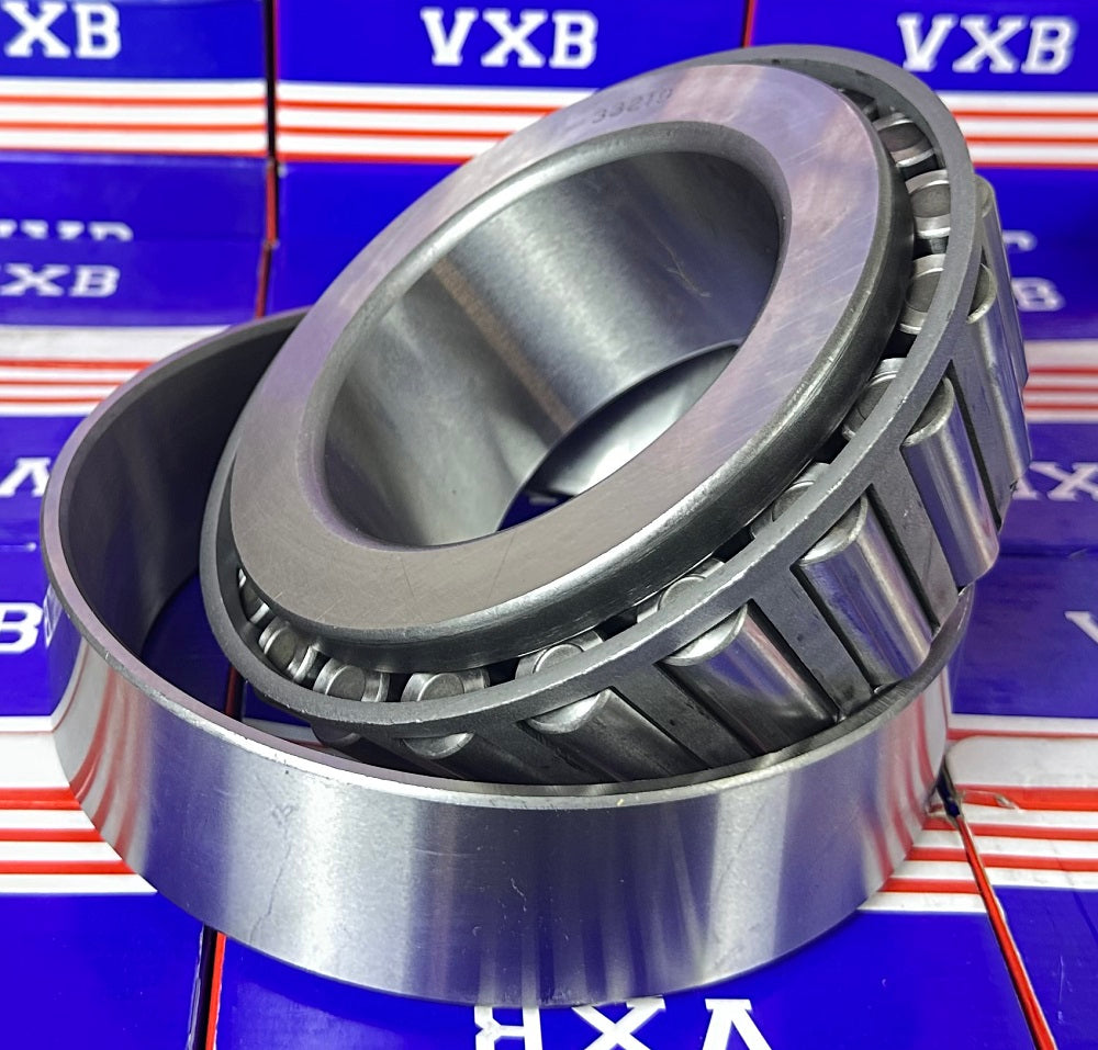 33219 Tapered Bearing 95x170x58 CONE/CUP