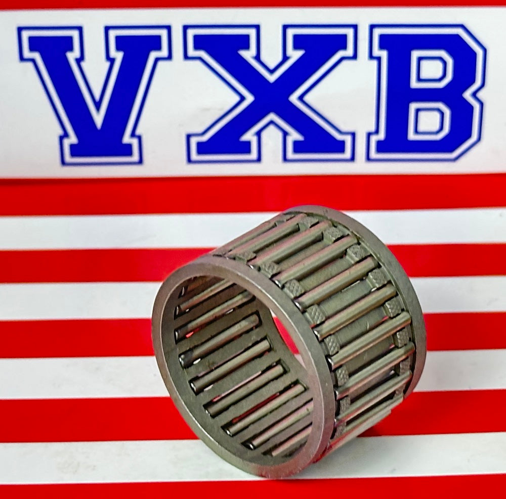 KT303524 - Needle Roller Bearing Cage - 30x35x24mm K303524