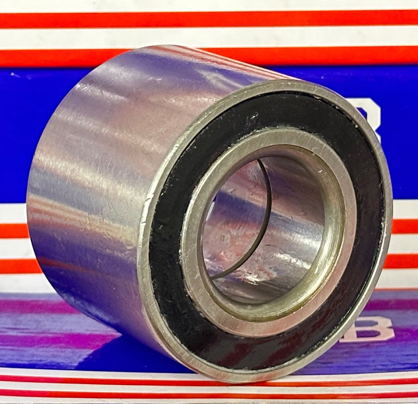 DAC28580042 Auto Wheel Bearing 28x58x42mm