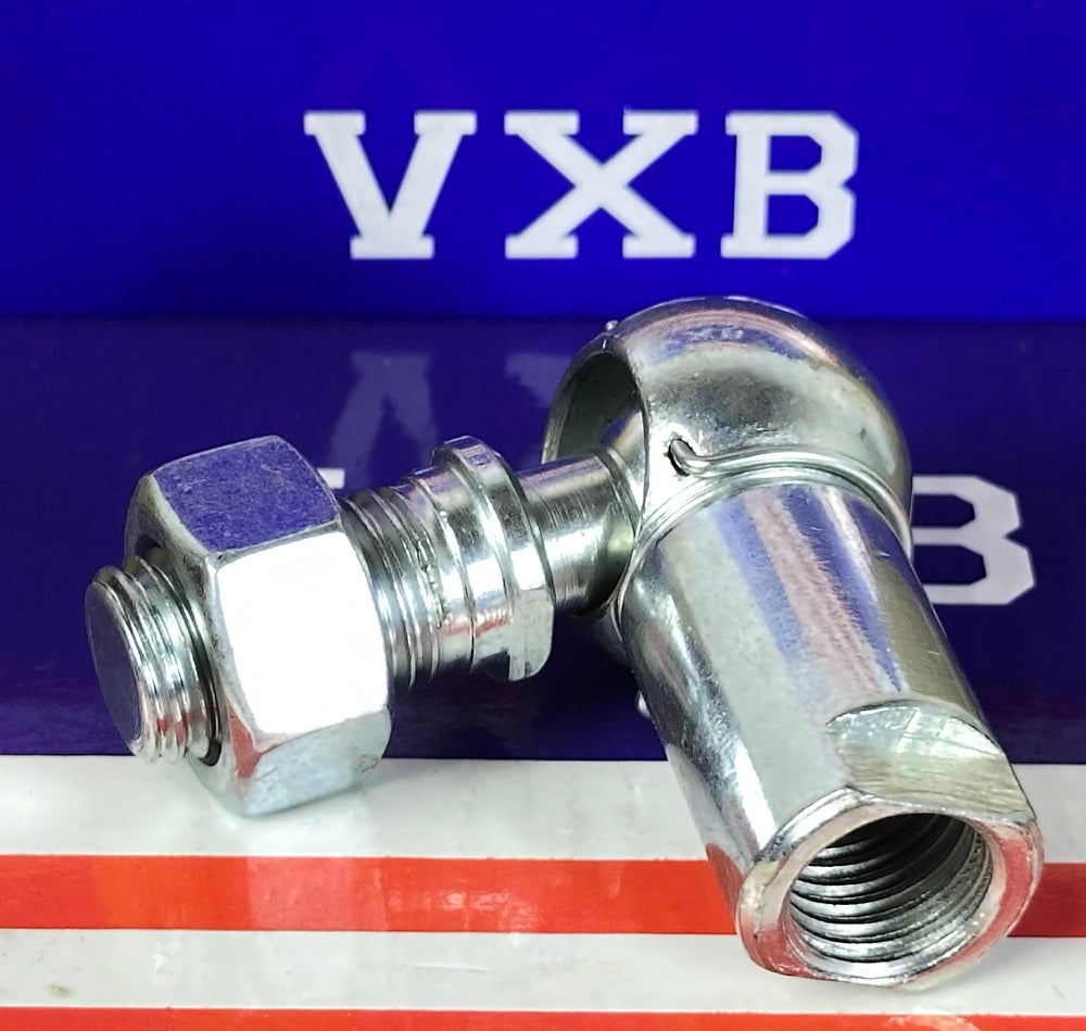 CS22L 22mm L-Shape Ball Joint Rod End Bearing