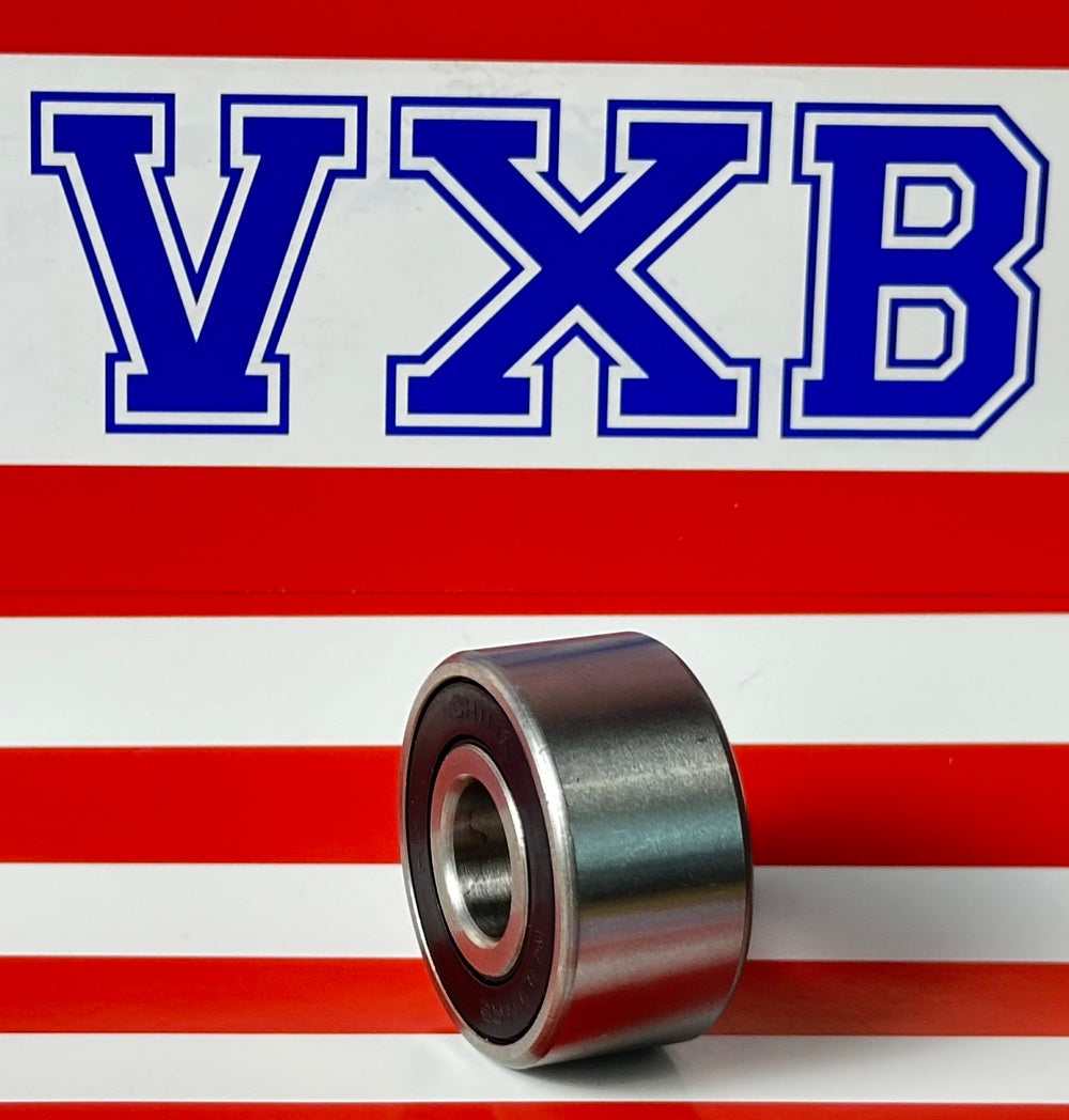 12x32x15.5mm Non-Standard Ball Bearing 12mm x 32mm x 15.5mm