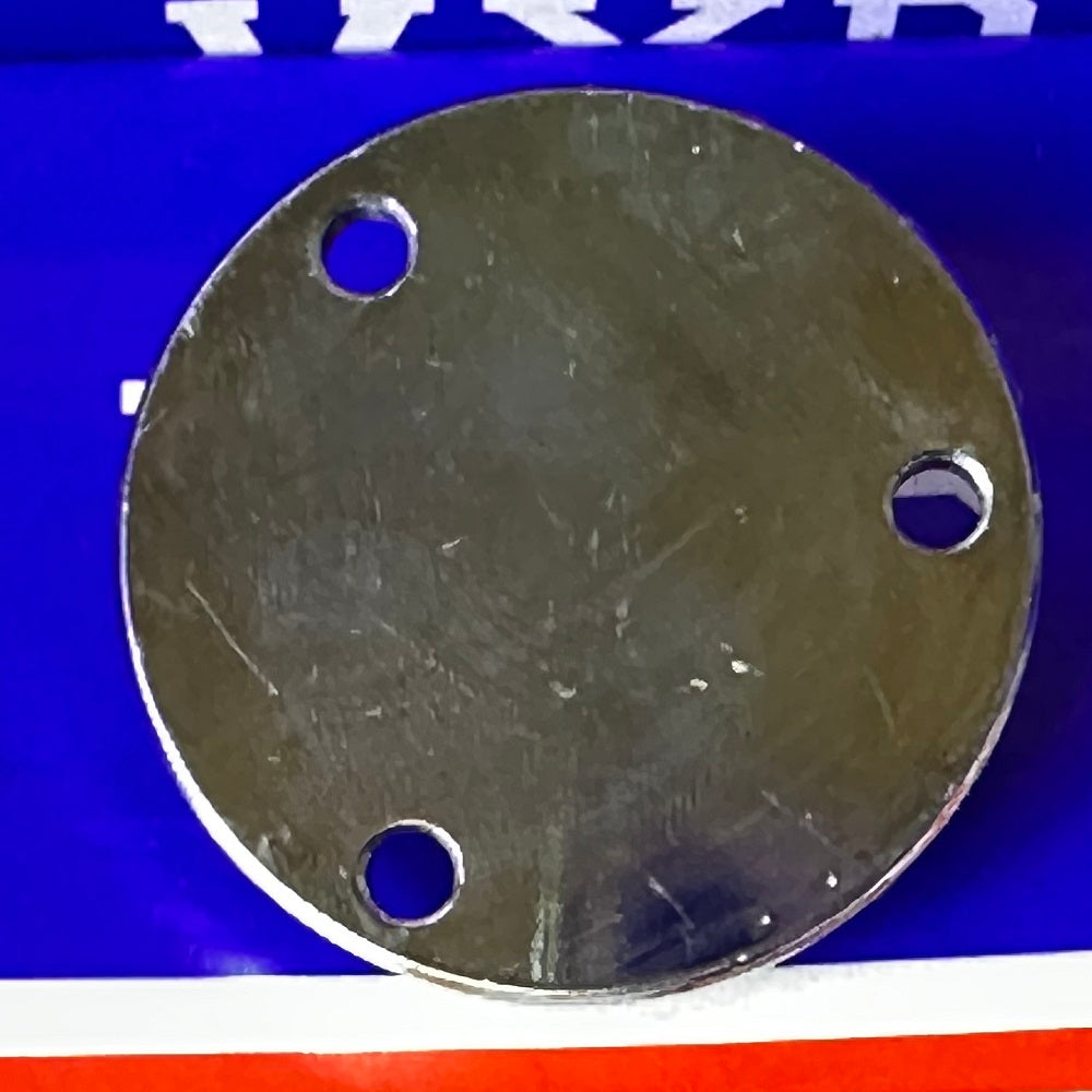 77 lbs Ball Transfer Unit