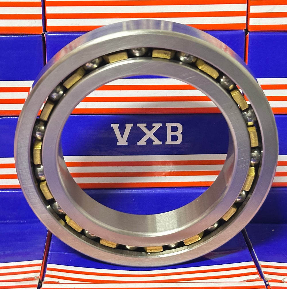 VG040CP0 Wąski cienki łożysko 4" x 6" x 1"