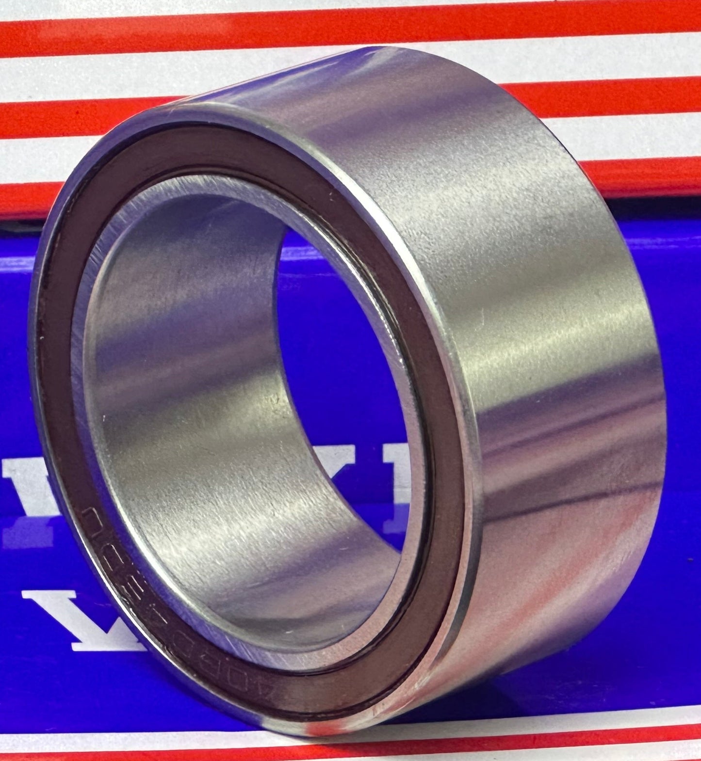 40BG05S1G-2DS Auto A/C Compressor Bearing 40x57x20/24mm