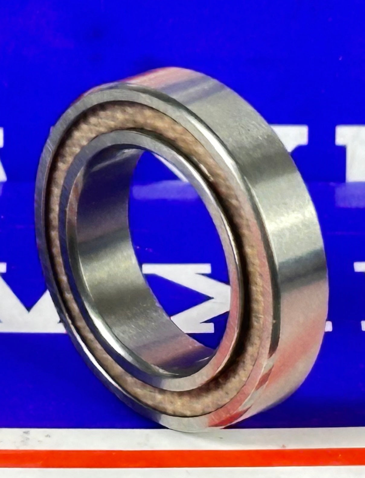 B539DDX Sealed Extra Light Torque Tube Type Airframe Control Bearing 3/4" x 1-7/8" x 9/32"inch