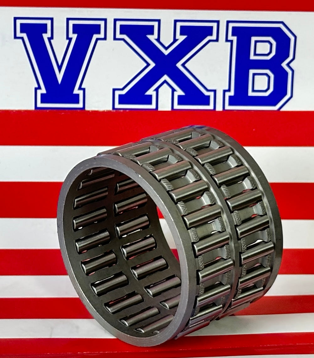 KT455335 - Needle Roller Bearing Cage - 45x53x35mm K455335