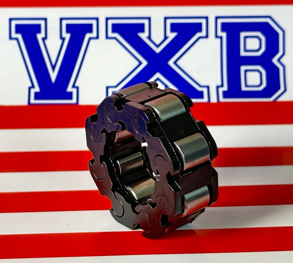 Muller Martini 75 Stitching Machine Replacement Clutch (Part No. 0881.0330.4)