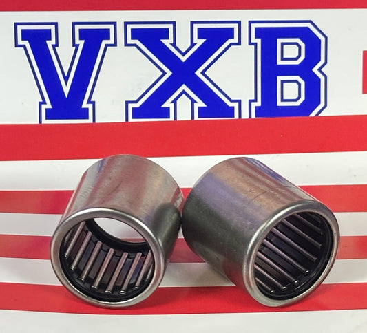 88-00 YFS200 Blaster แบริ่ง Yamaha ATV