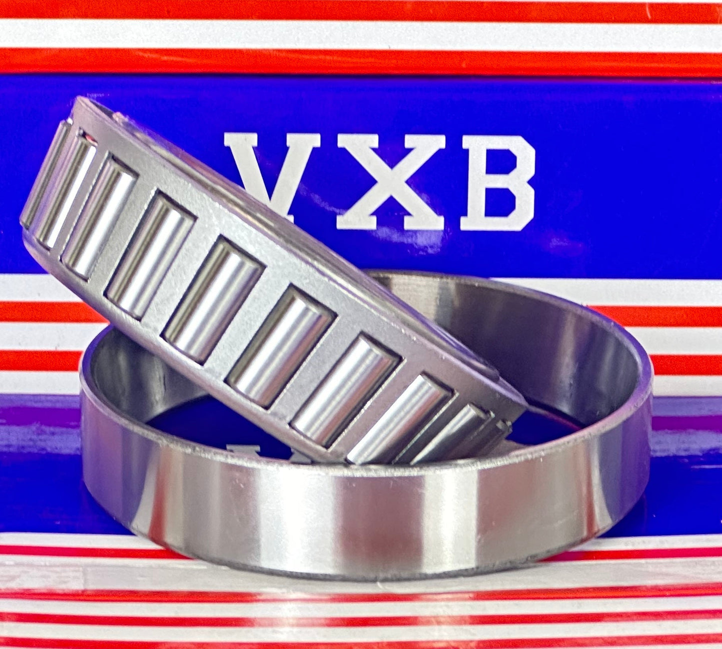 LM104948/LM104910 Tapered Bearing 50x82x22mm