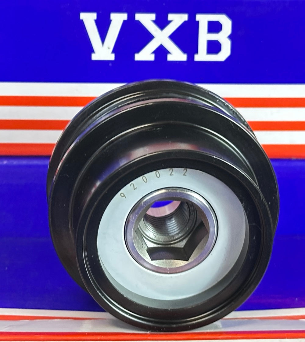 920022 Alternator Idler Pulley Clutch (920022A)