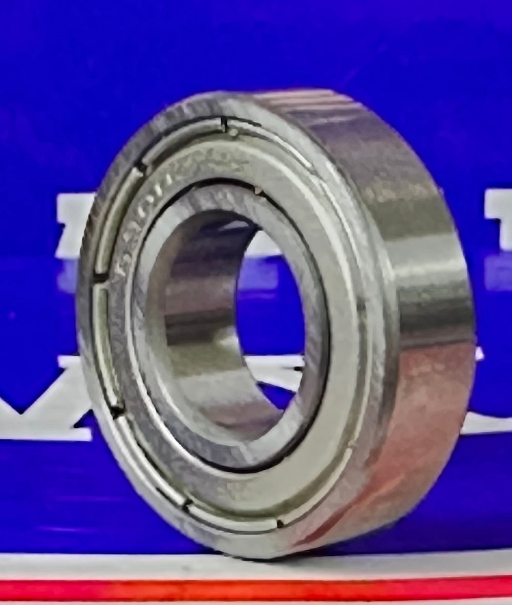 6900ZZ Bearing for Wheelchairs 10x22x6mm