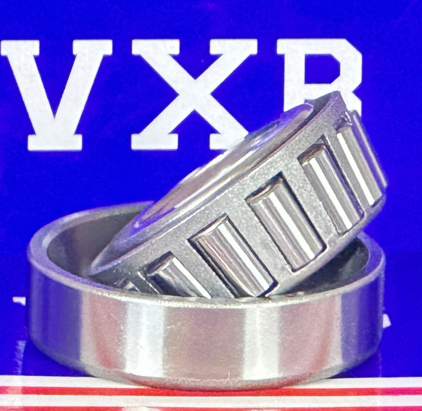 LM11949/LM11910 Tapered Roller Bearing 0.75" x 1.781" x 0.61"inch