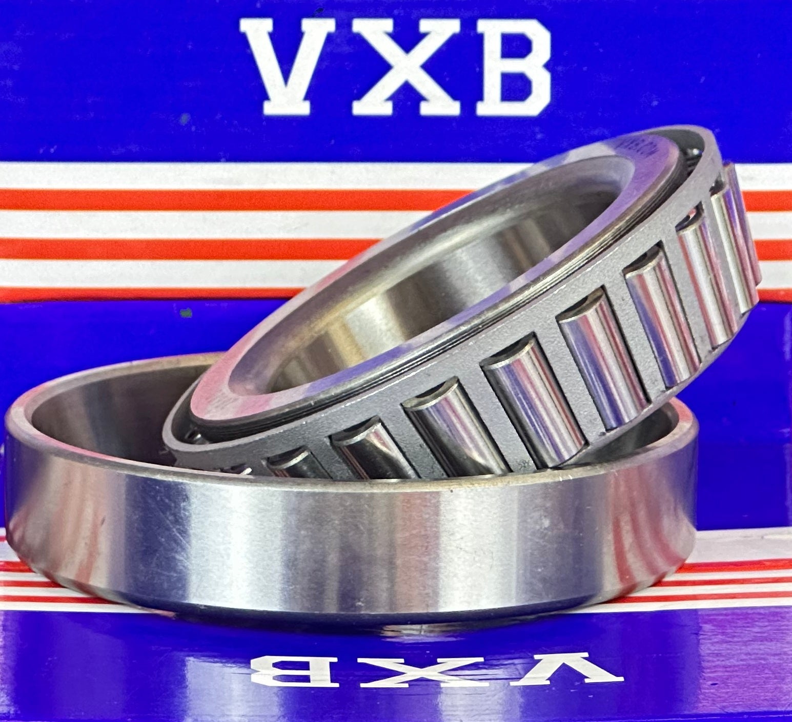 28680/28620 Tapered Roller Bearing 2-3/16" x 3-7/8" x 1"inch