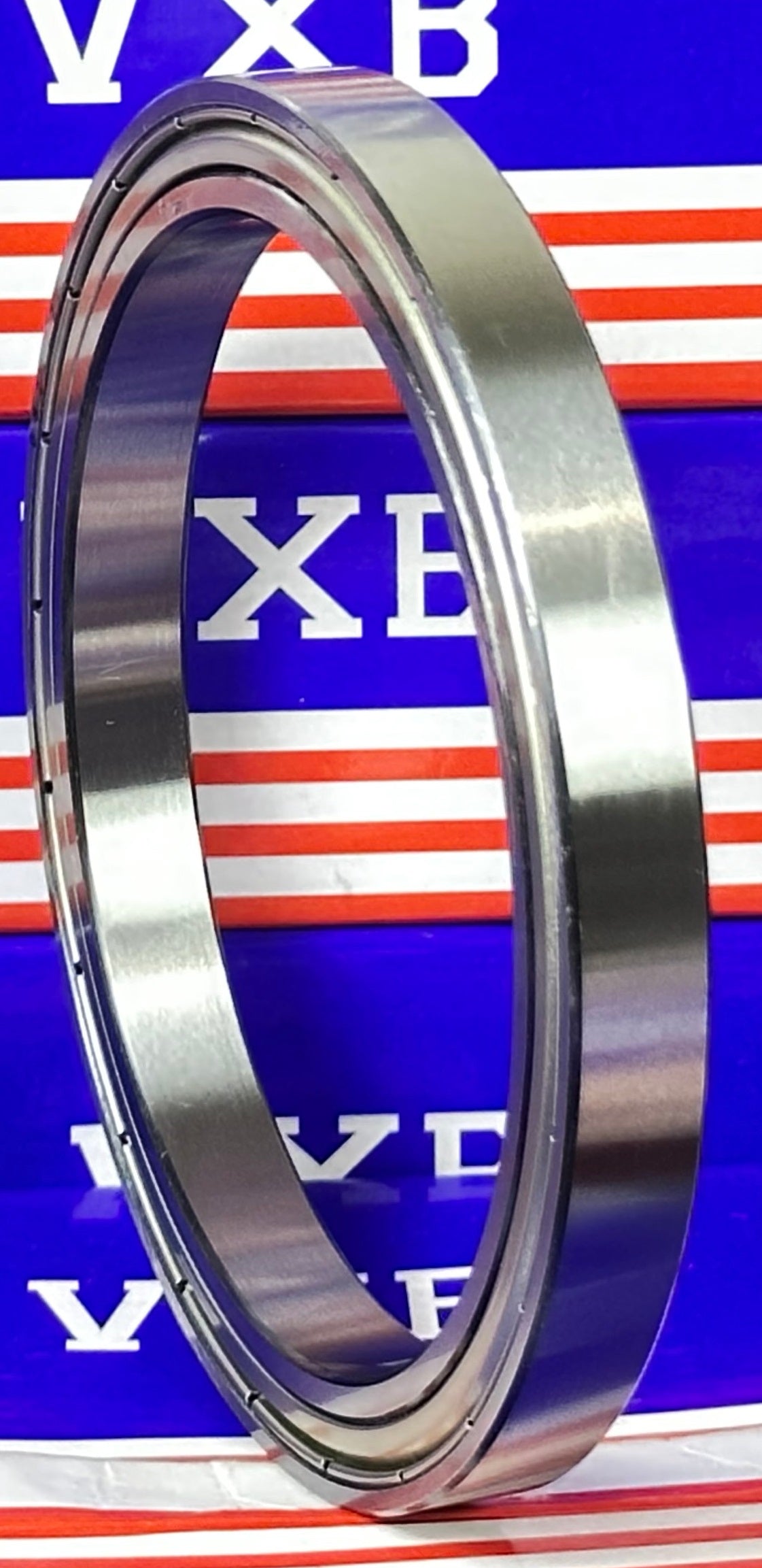 Roulement 6821ZZ 105x130x13 Blindé Grand Modèle