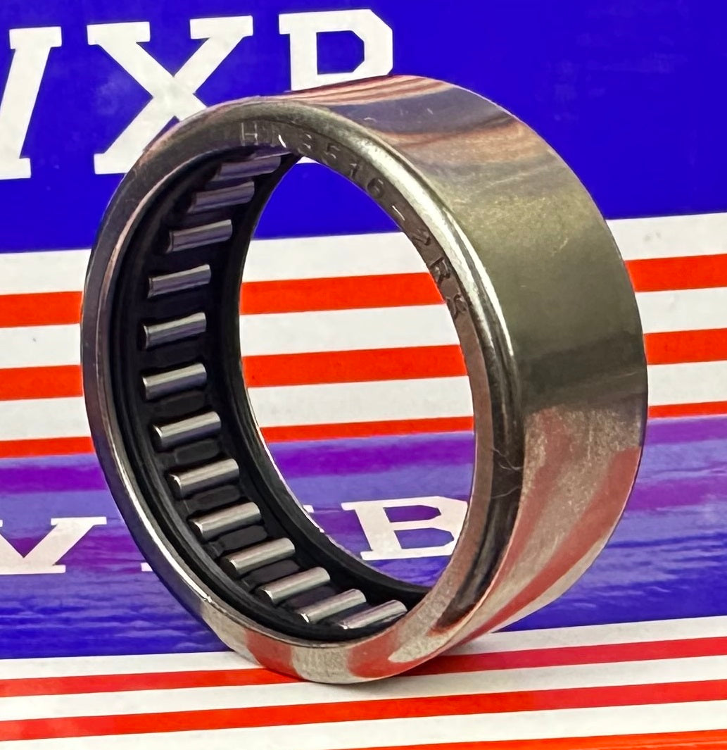 Vòng bi con lăn kim loại loại vỏ HK3516PP 35x42x16 mm