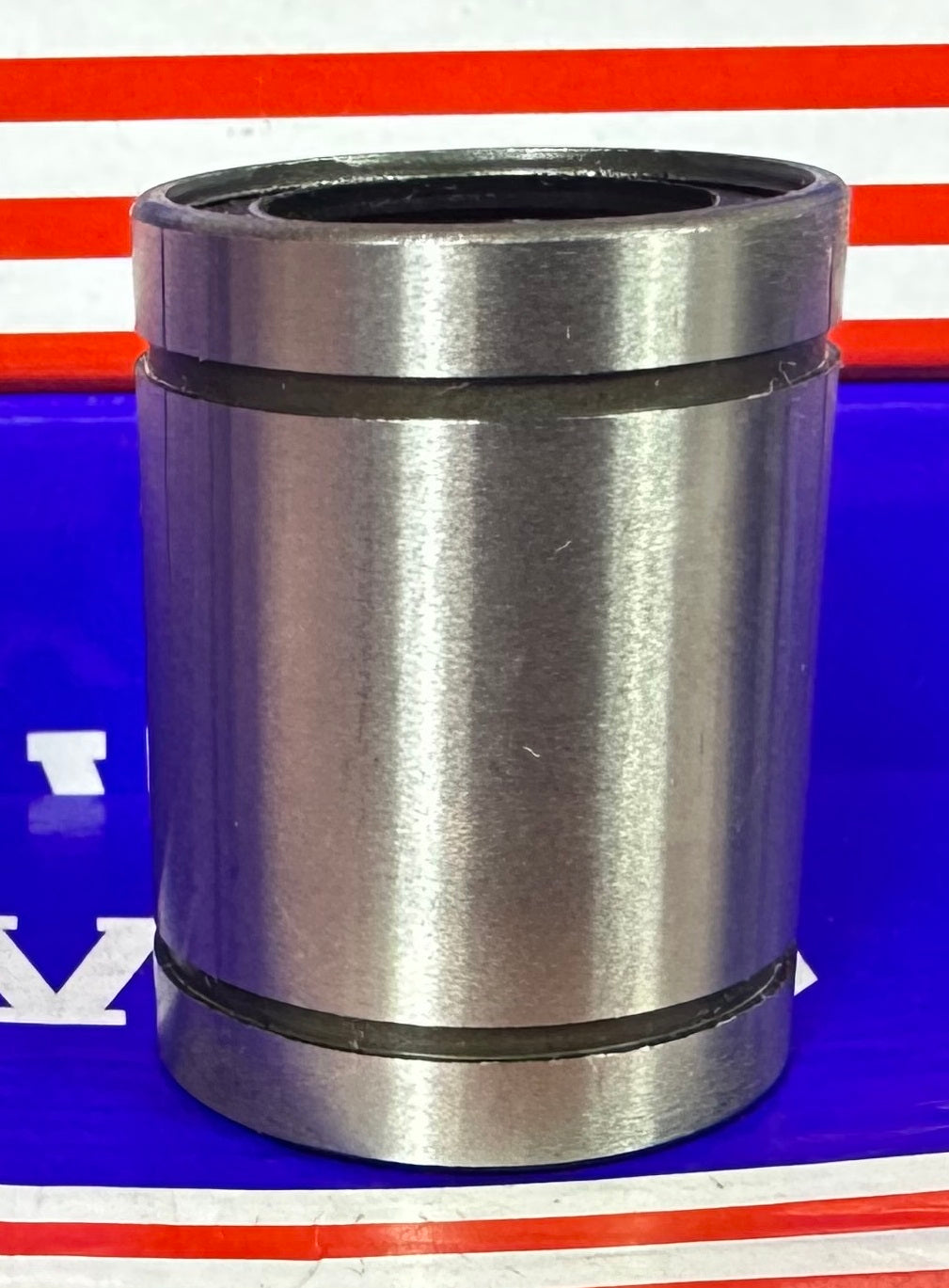 360-Pack LM20UU Linear Motion 20mm Ball Bushing