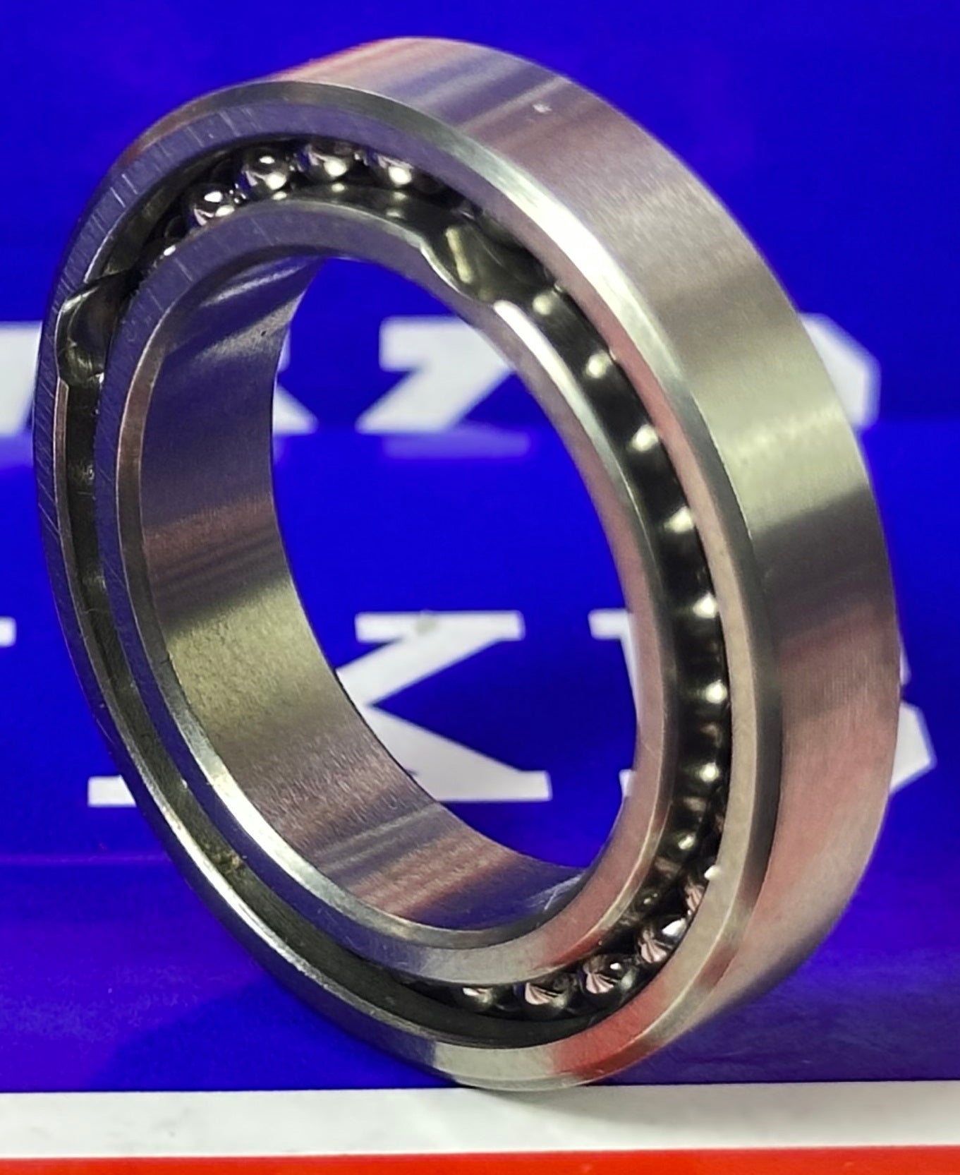 B540 Extra Light Torque Tube Type Airframe Control Bearing 7/8" x 1-5/16" x 9/32"inch