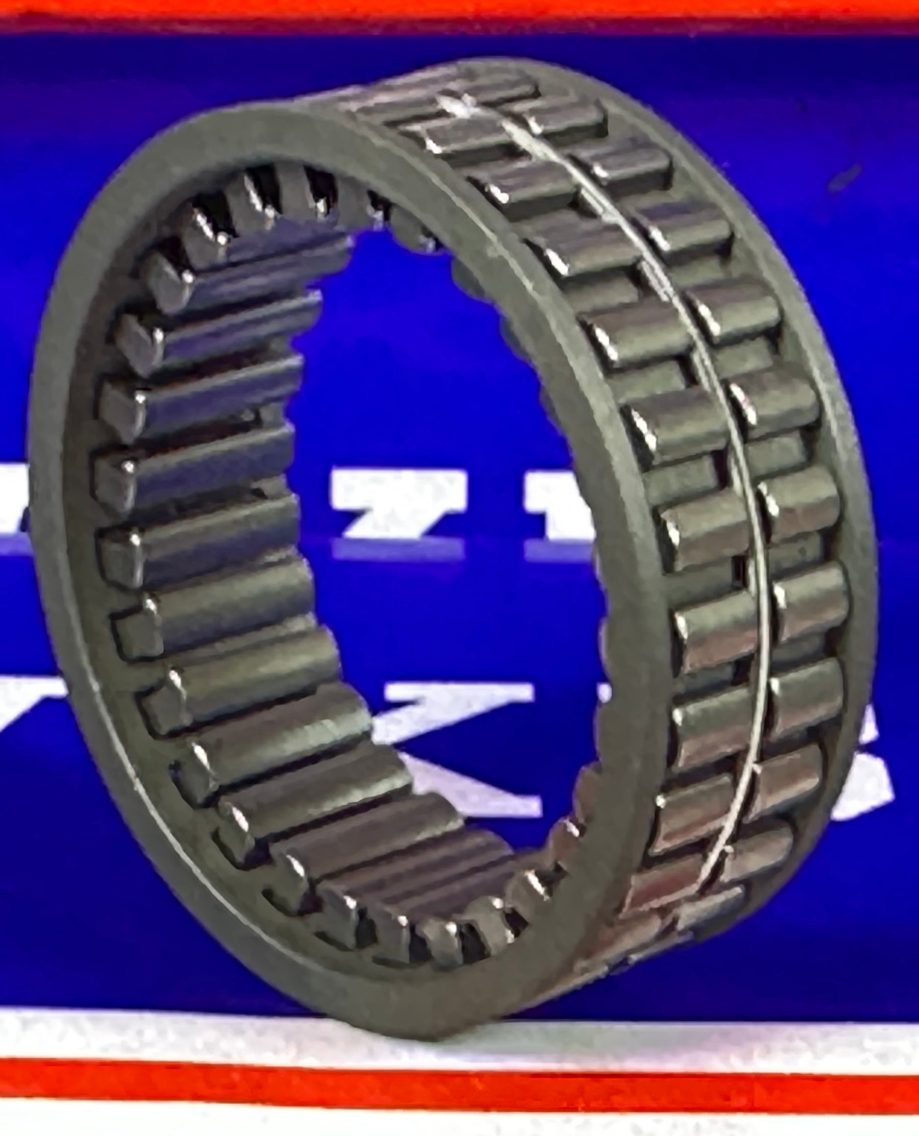 FE432Z One-Way Clutch 24x32x17mm - Slim Design - Sprag-Type