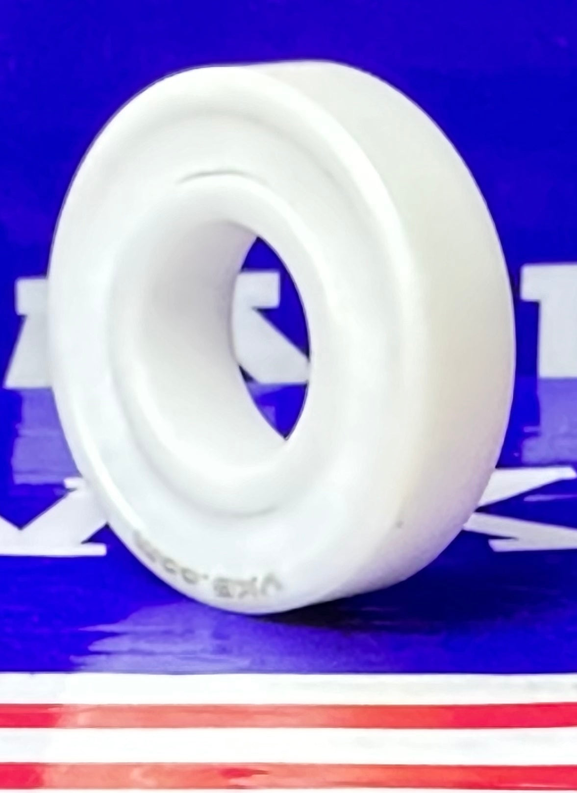 30-Pack 6900-2RS Full Ceramic ZrO2 Bearings 10x22x6mm