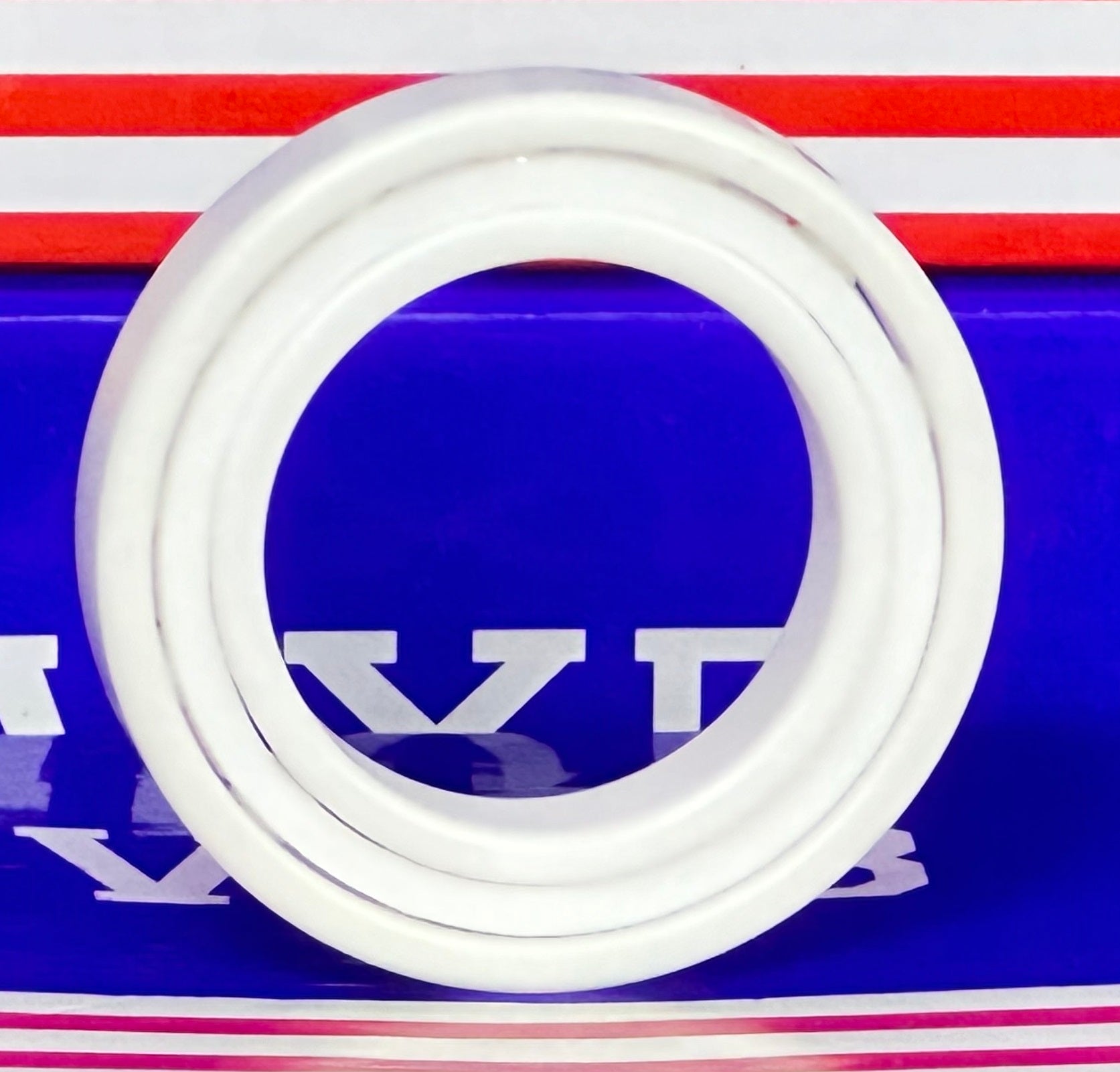 Wholesale Pack of 20 6906 Full Ceramic ZrO2 Bearing 30x47x9mm