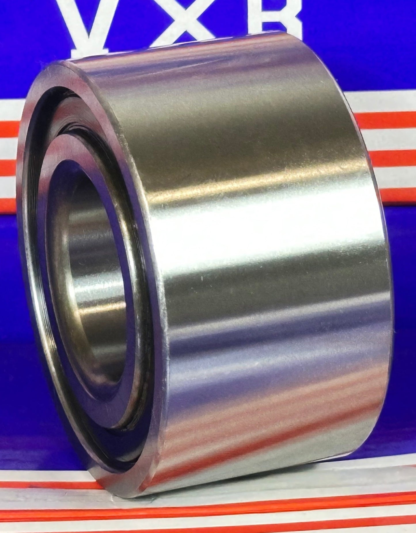 محمل كروي لعجلة سيارة لكزس LS400 1998-2000