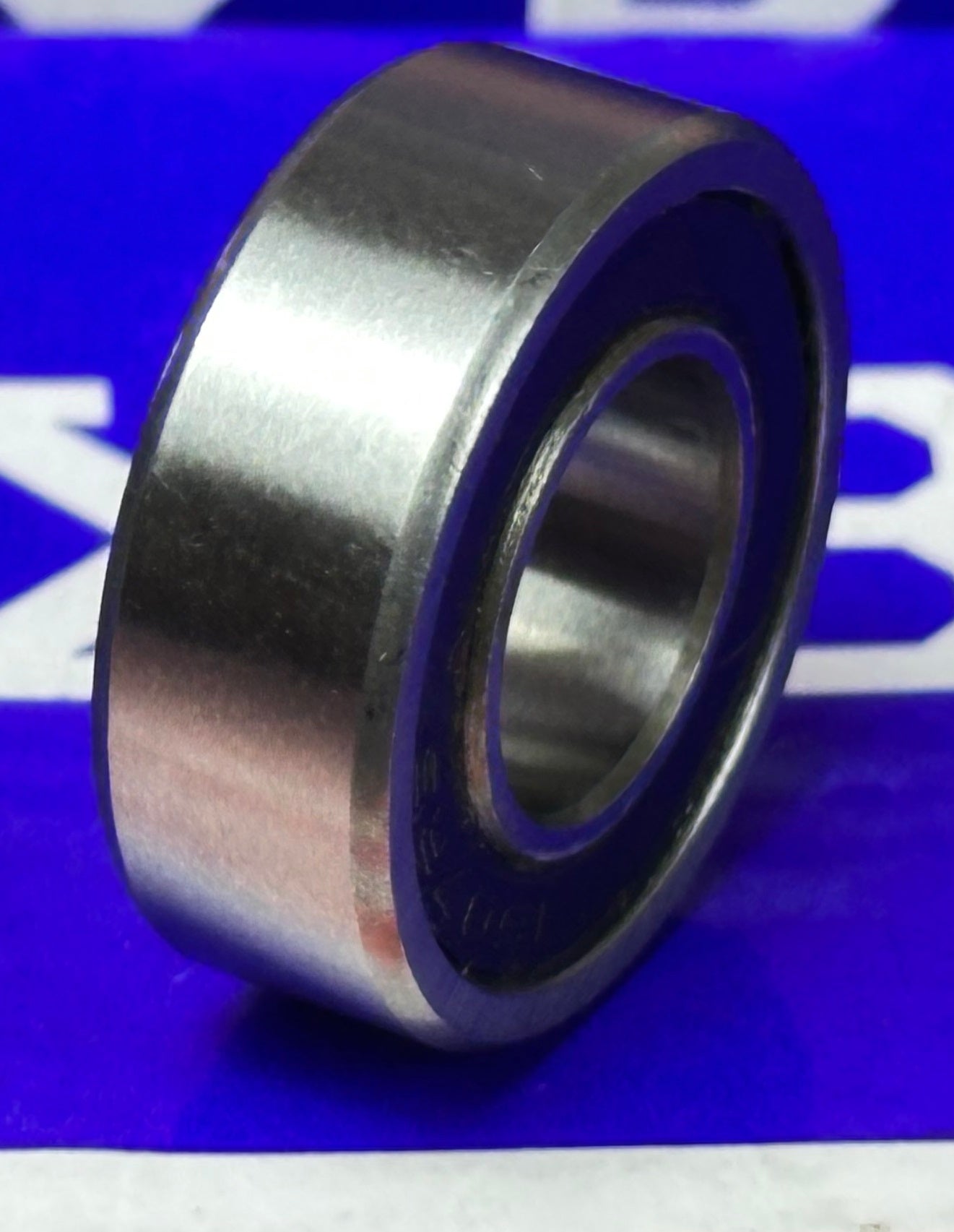 1607-2RS Bearing 7/16" x 29/32" x 5/16" Sealed