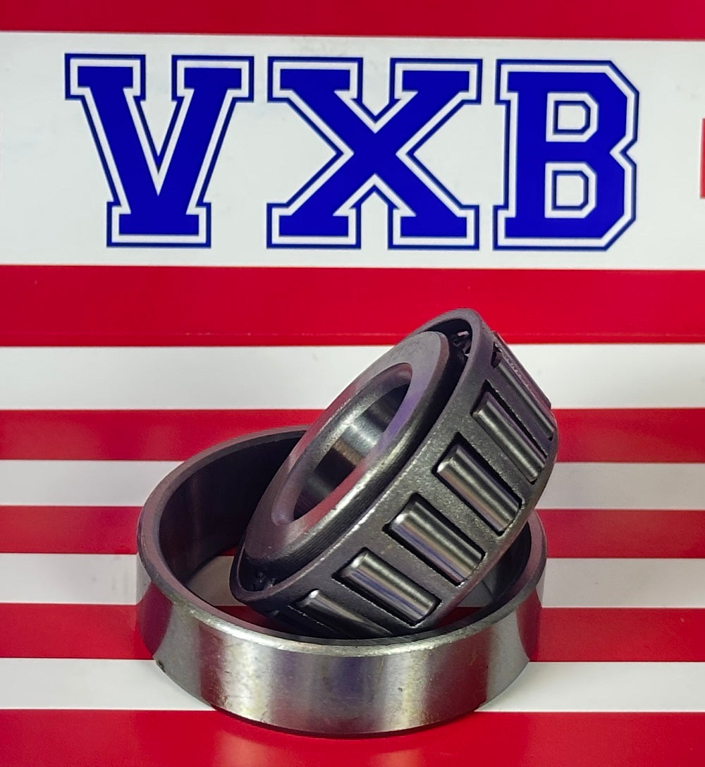 1380/1328 Tapered Bearing 7/8" x 2-1/16" x 0.7625"inch