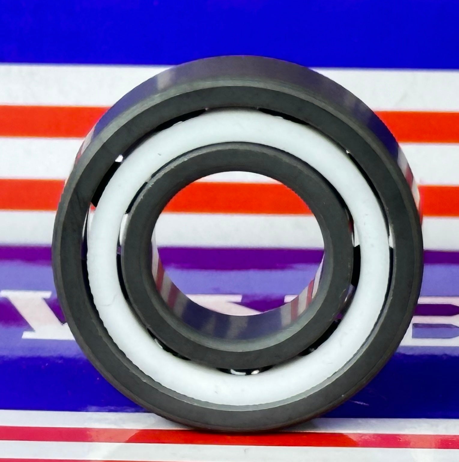 Wholesale Pack of 20 Bearings 6002 Full Ceramic Si3N4 Bearing 15x32x9mm