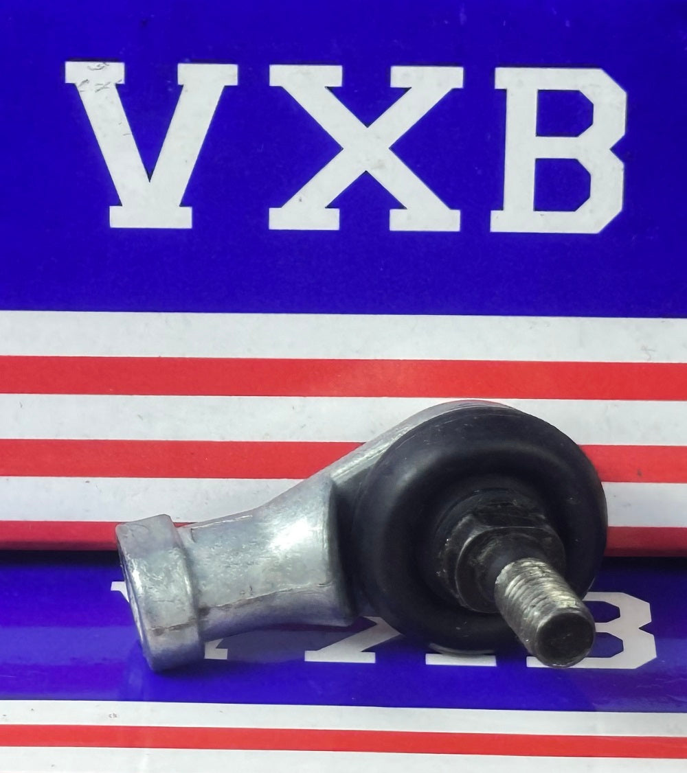 SQL6RS L-Ball Rod Ends 6mm Bore