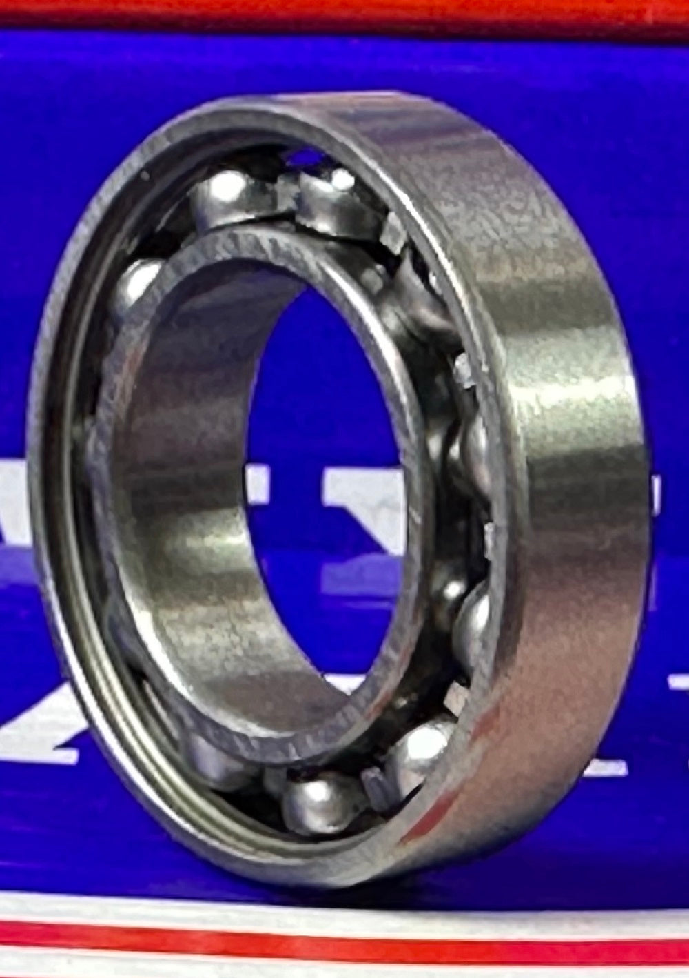 MR6903 Bearing 17x30x7mm Open