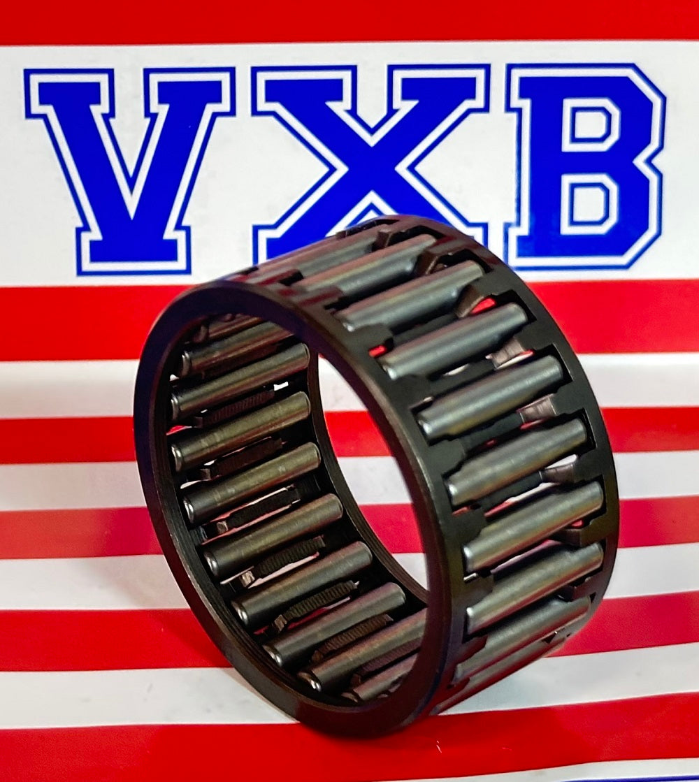 5P6441 - Needle Roller Bearing Cage - VXB Bearing