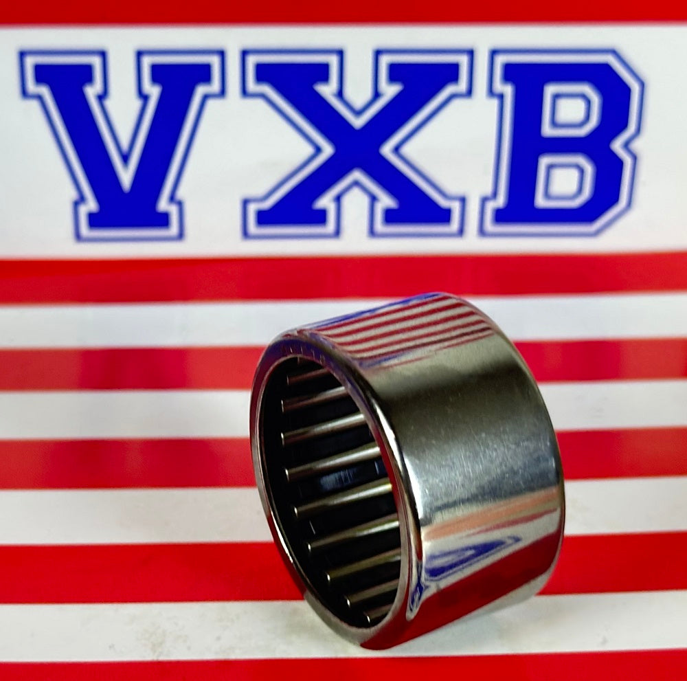 SCE1812 เข็มขัดเข็ม 1-1/8 "x 1-3/8" x 3/4 "