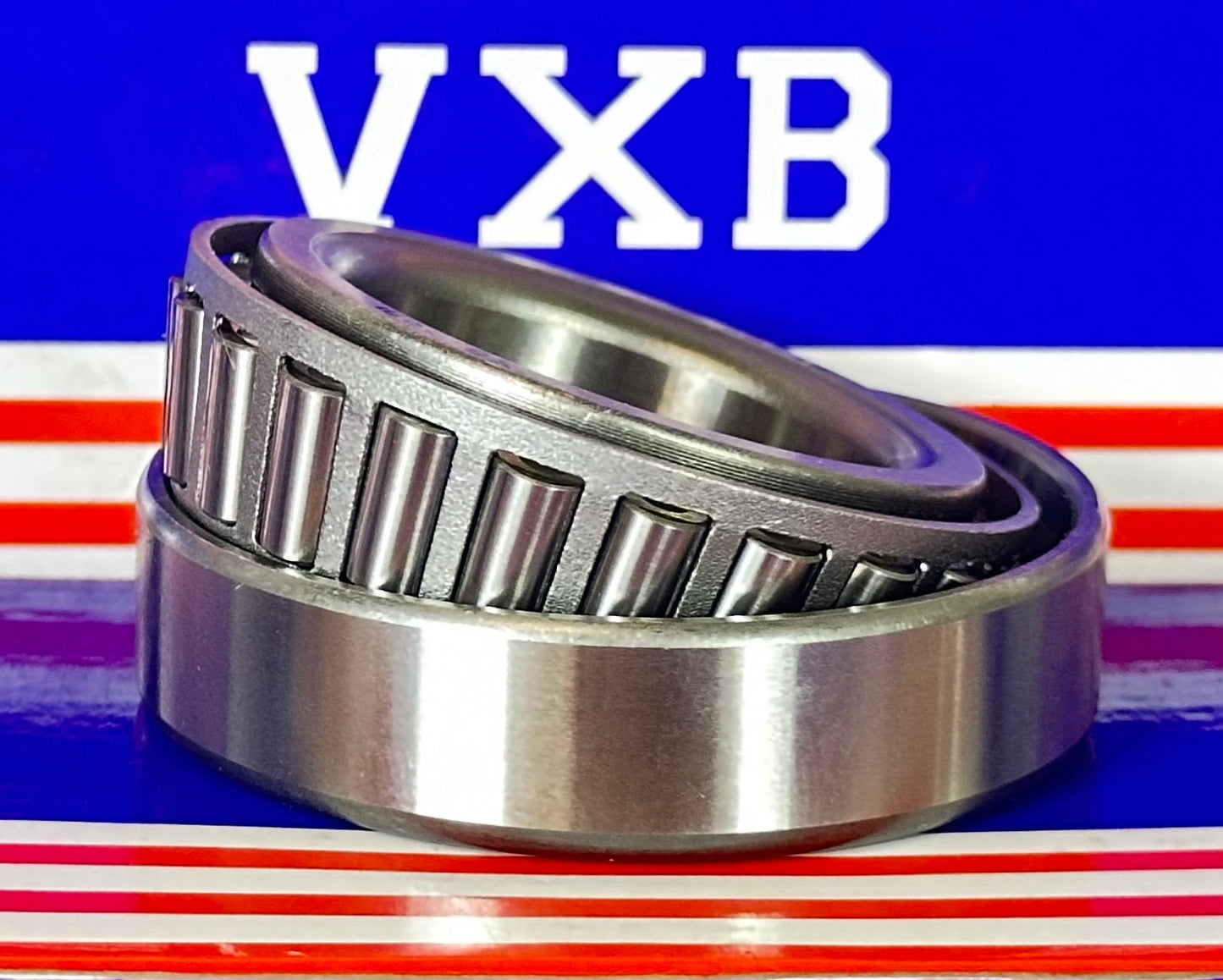 ตลับลูกปืน LM29749/LM29711 แบบเทเปอร์ 1.5x2.5625x0.71 นิ้ว