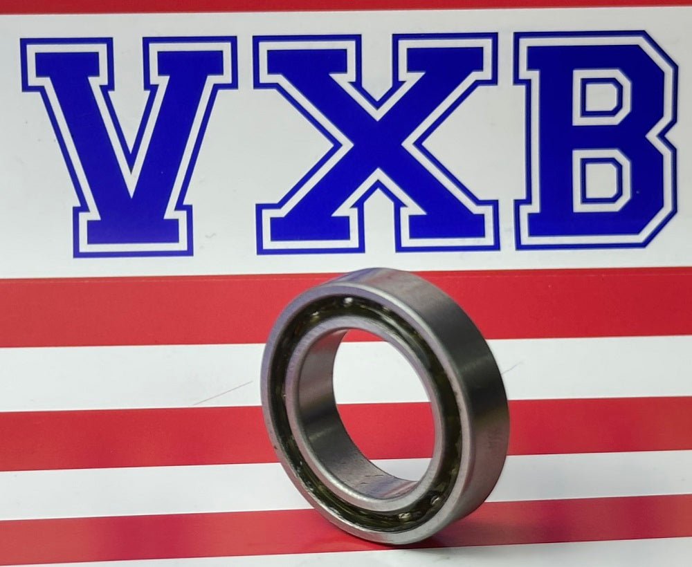 19x30x7mm Non-Standard Ball Bearing 19mm x 30mm x 7mm