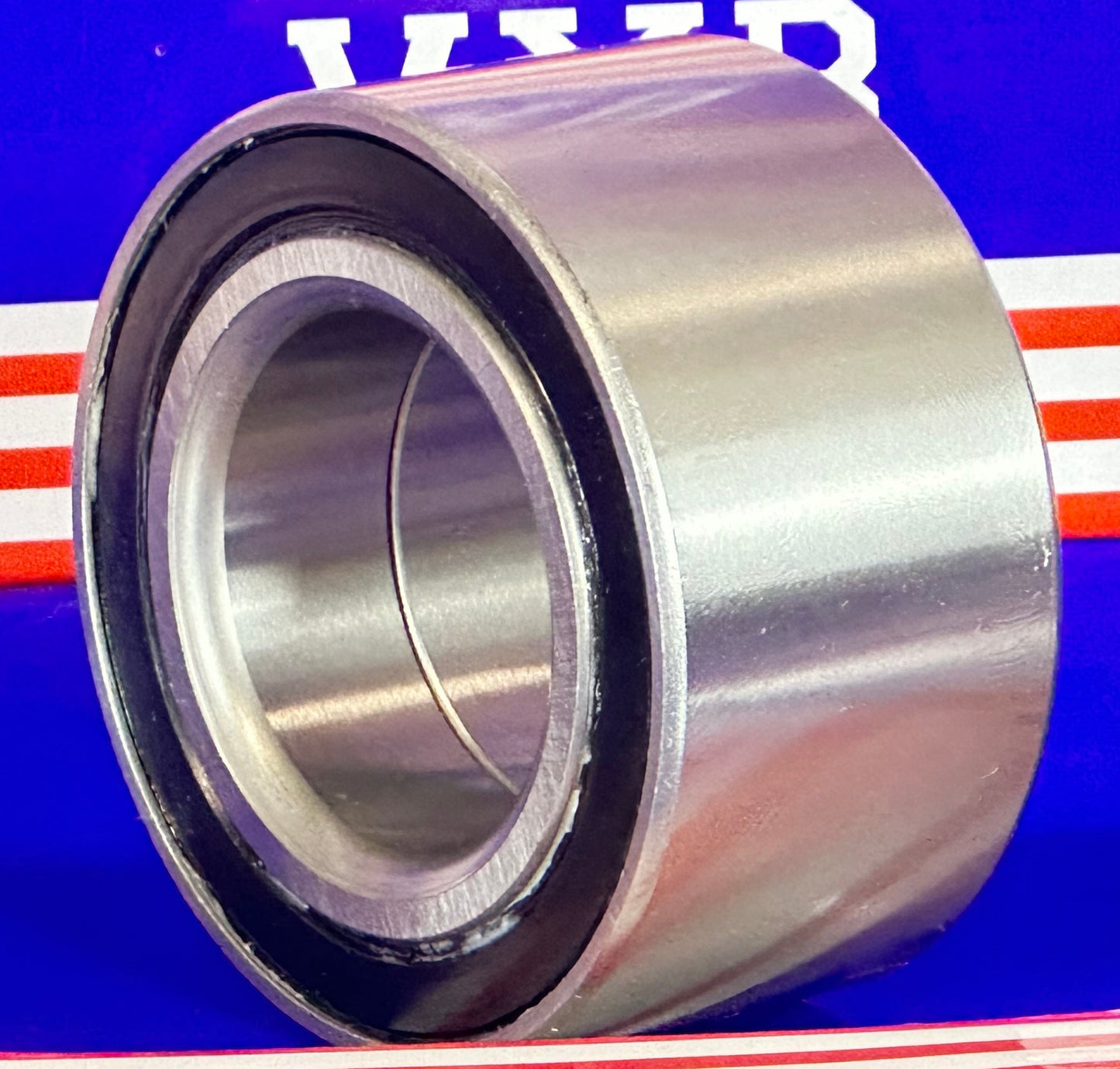 Roulement de roue automatique DAC42760039 - 42x76x39mm - Étanche