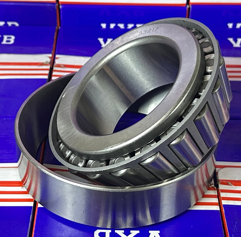 33217 Tapered Roller Wheel Bearing 85 X 150 X 49