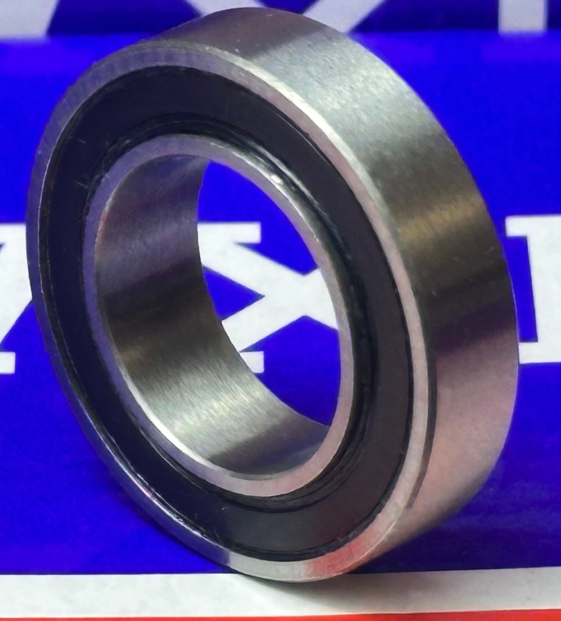 B538-2RS Sealed Ball Bearing SRL Grease 5/8" x 1-1/16" x 9/32"inch