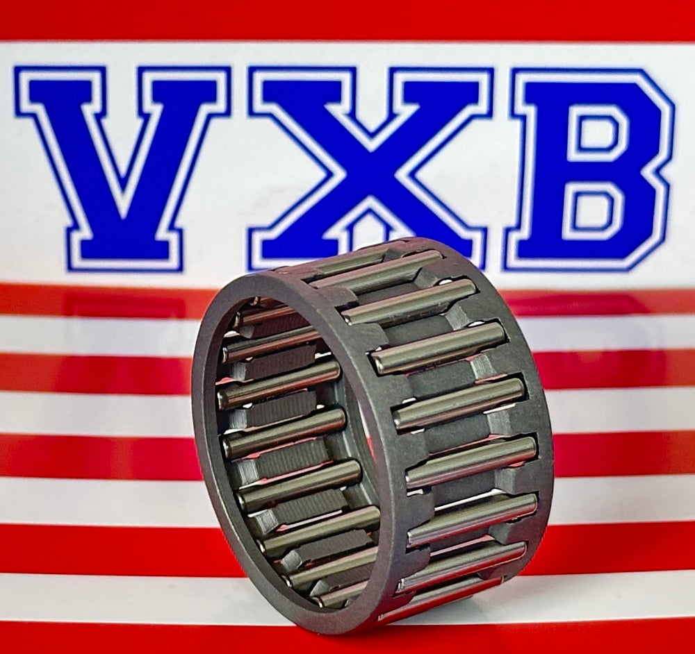 KT323820 - Needle Roller Bearing Cage - 32x38x20mm K323820