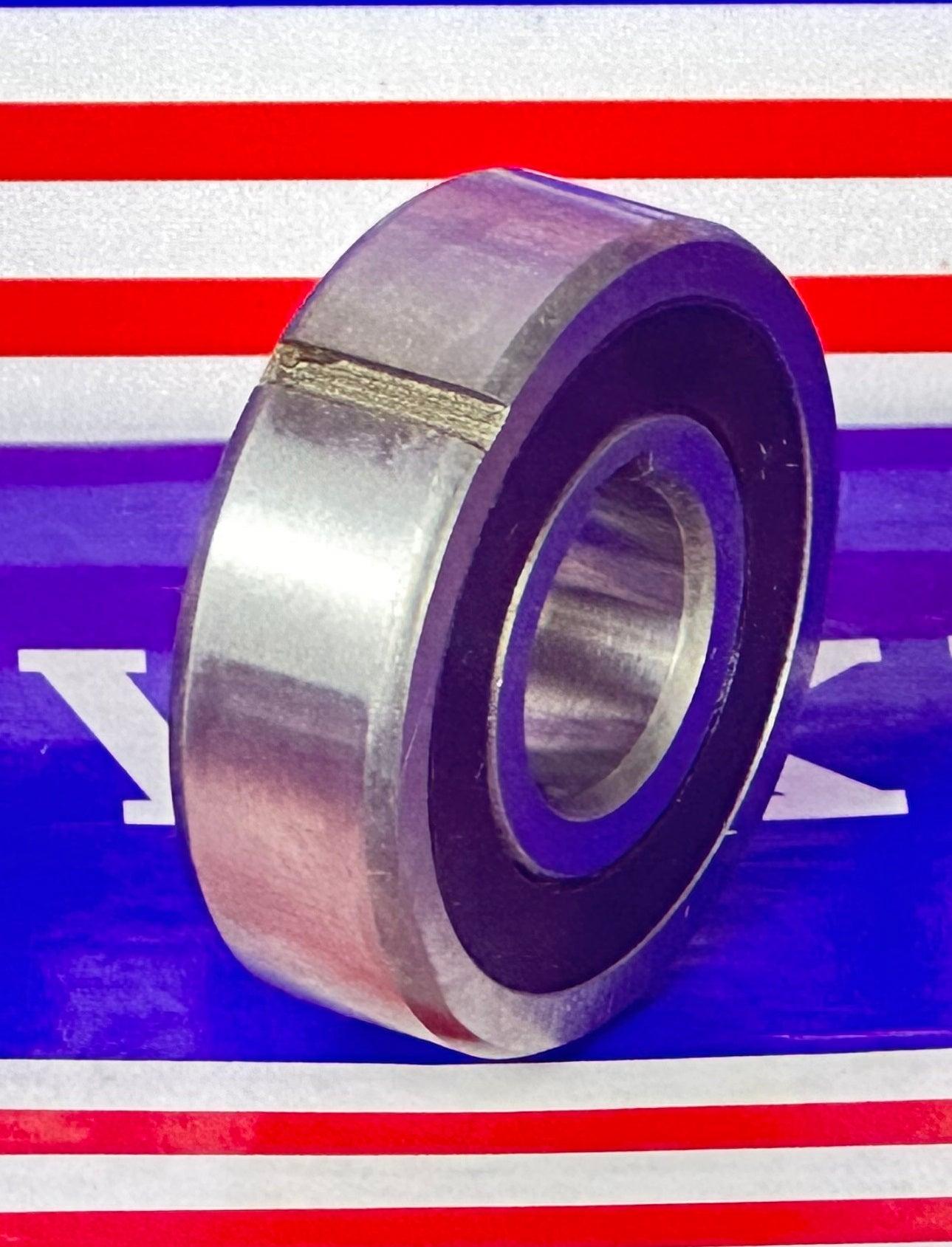 CSK12PP One-Way Bearing - Keyway Sprag Freewheel Backstop Clutch