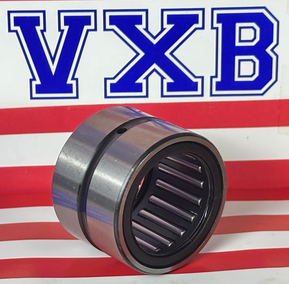 Vòng bi con lăn kim RNA6905UU 30x42x30mm - Loại gia công