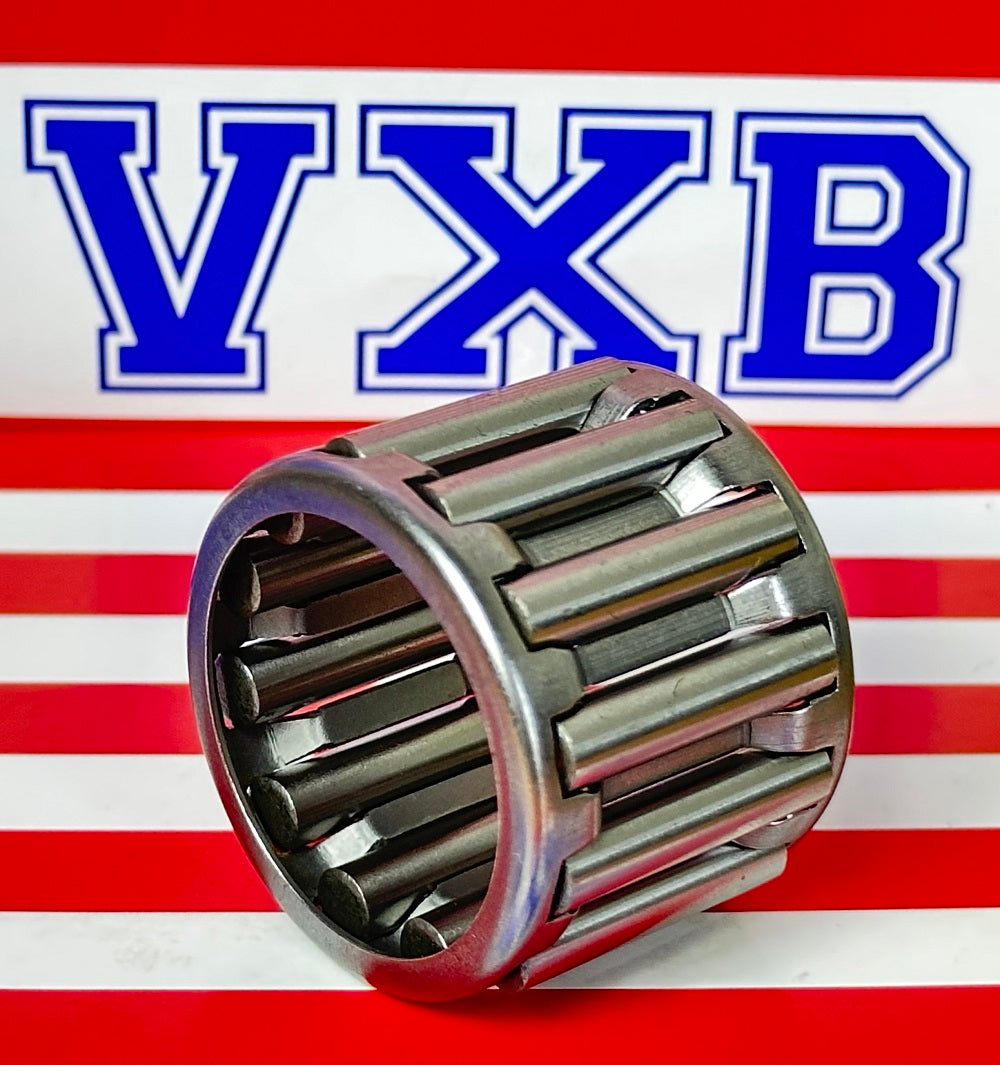 KT304232 - Needle Roller Bearing Cage - 30x42x32mm K304232